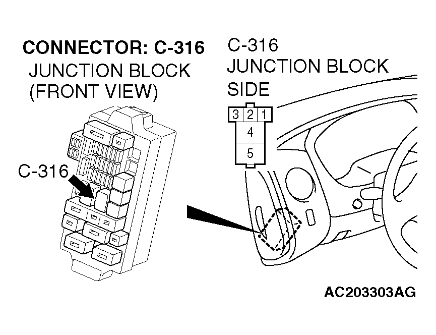 G04540928