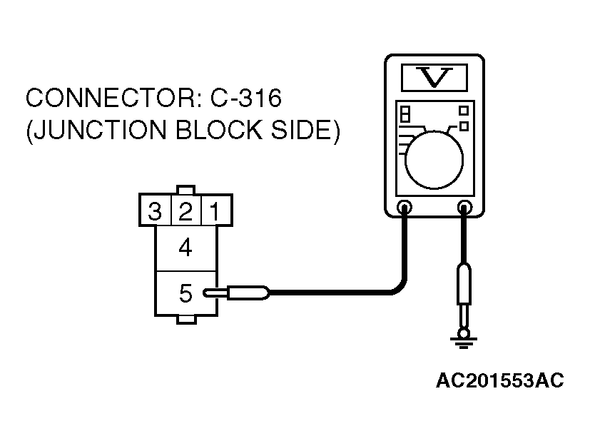 G04540929