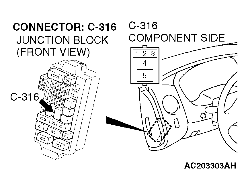 G04540930