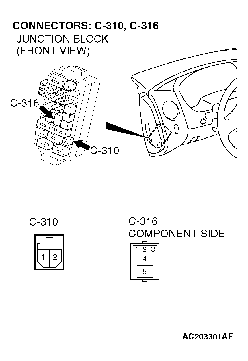 G04540932
