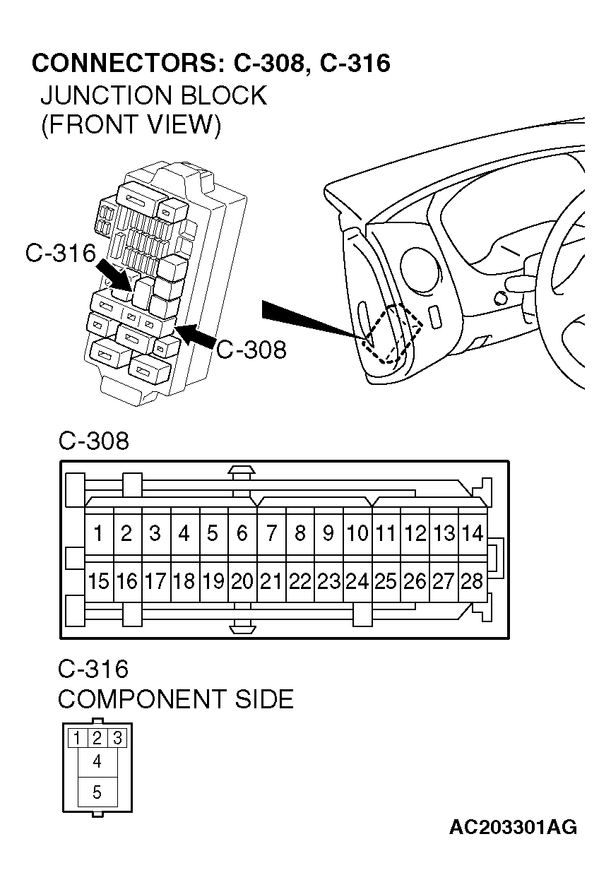 G04540937