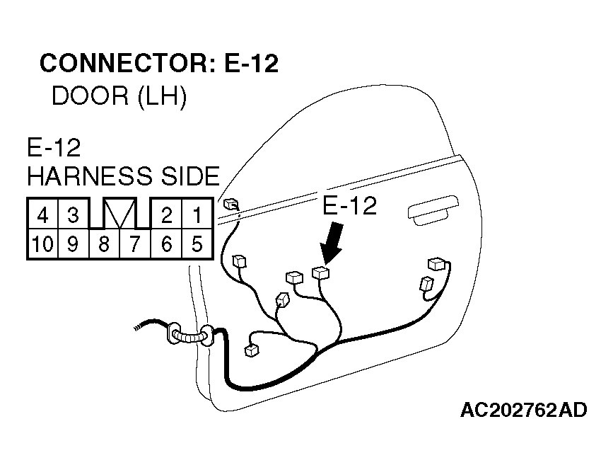 G04540938