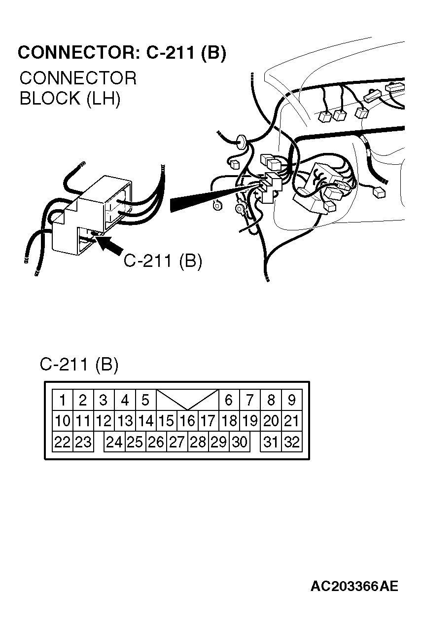 G04540942