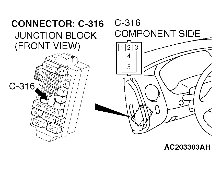 G04540947