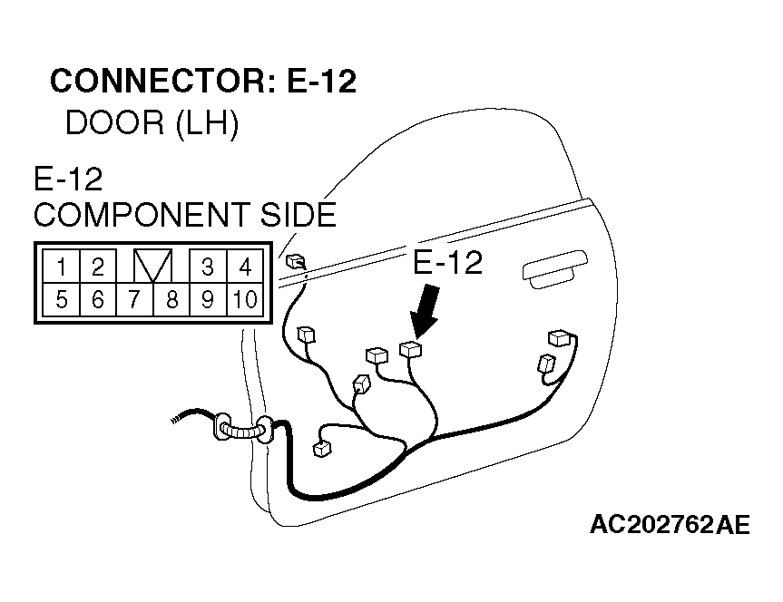 G04540948