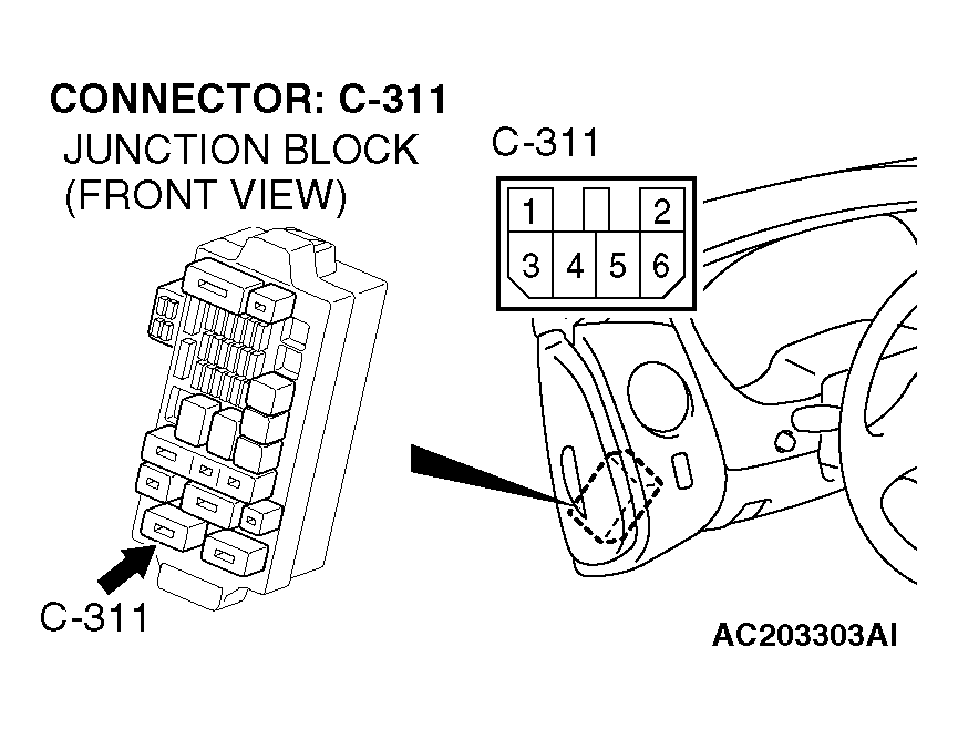 G04540952
