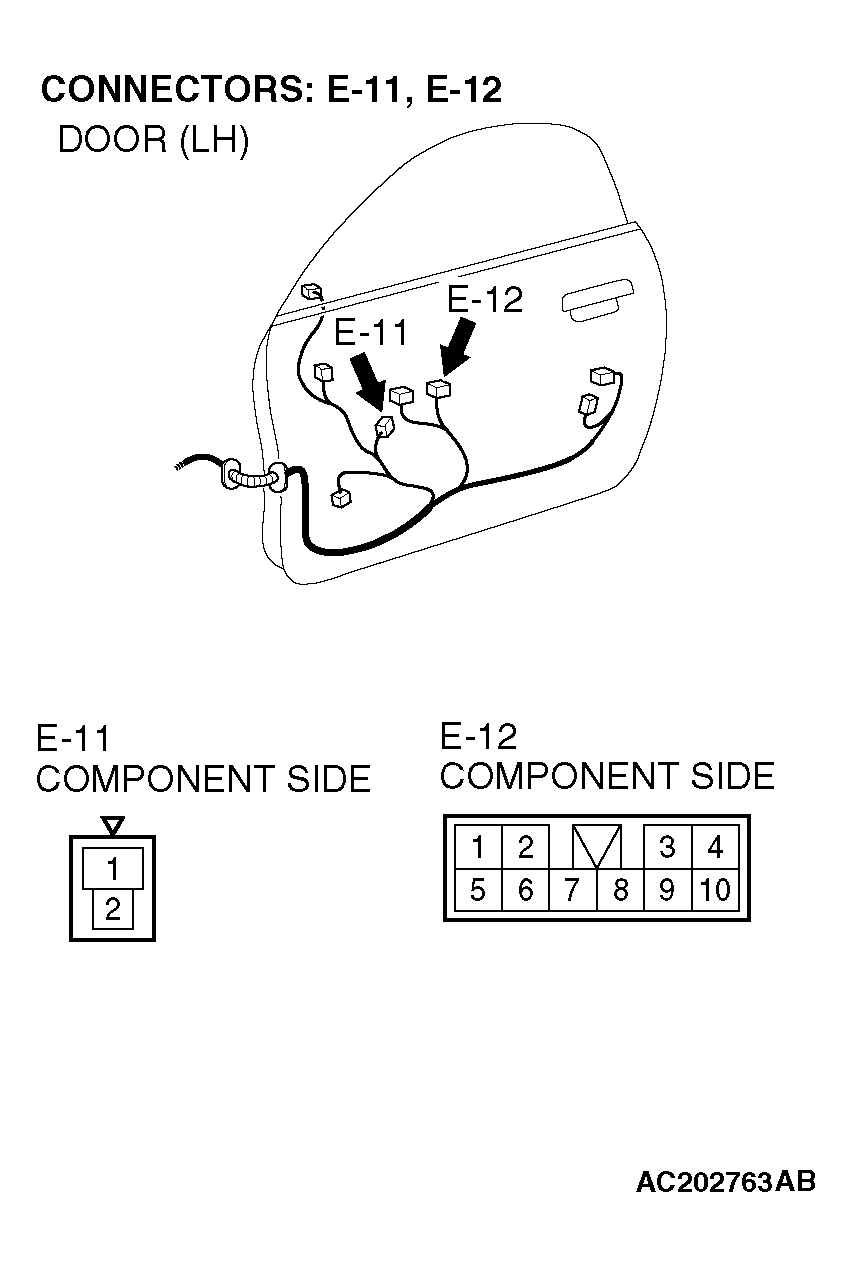 G04540958