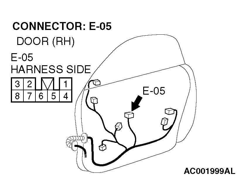 G04540963