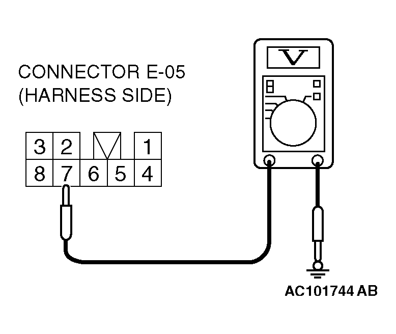 G04540964