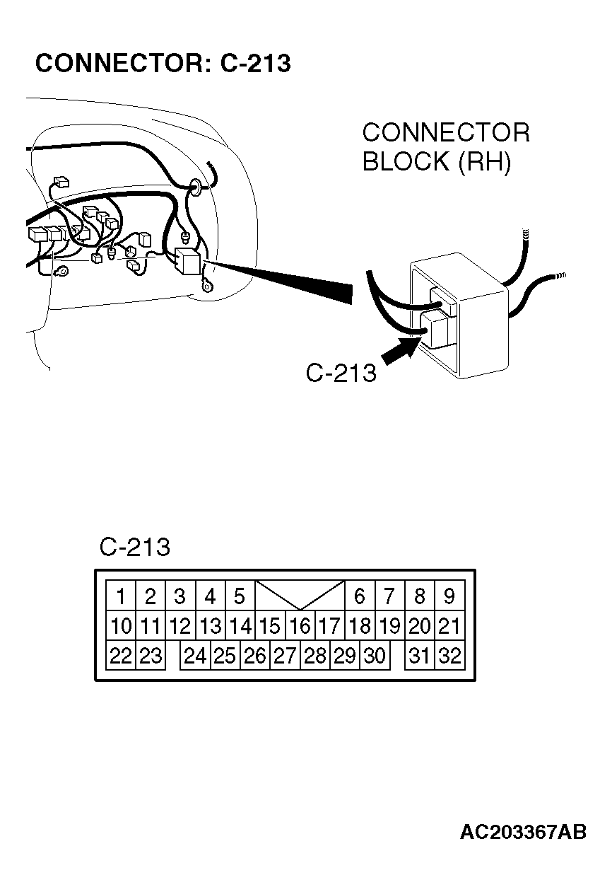 G04540970