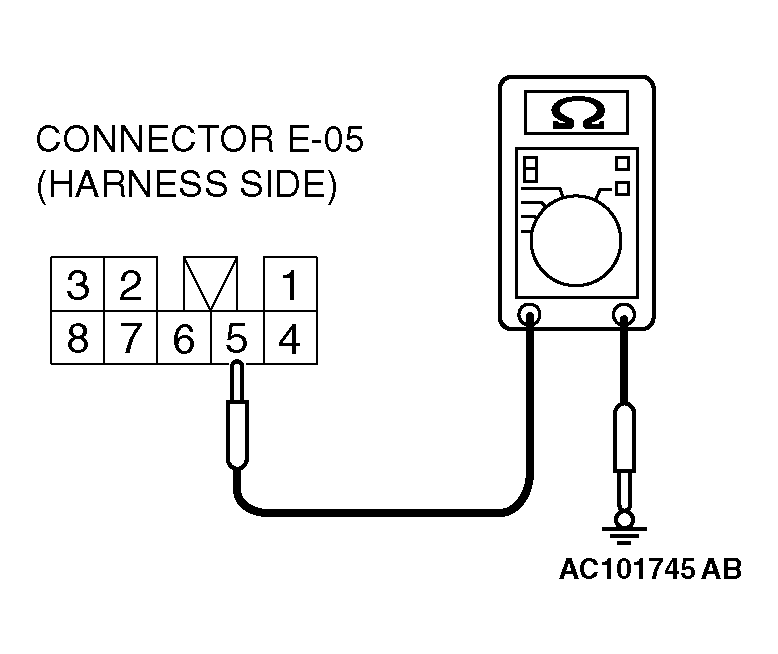 G04540972