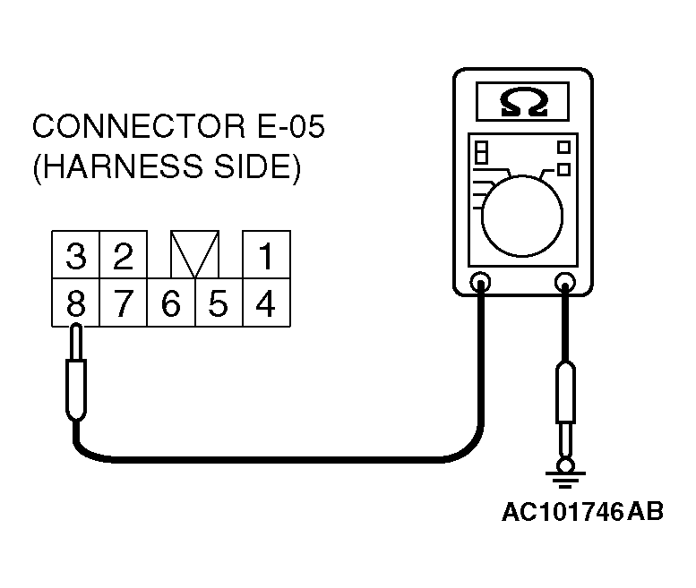 G04540980