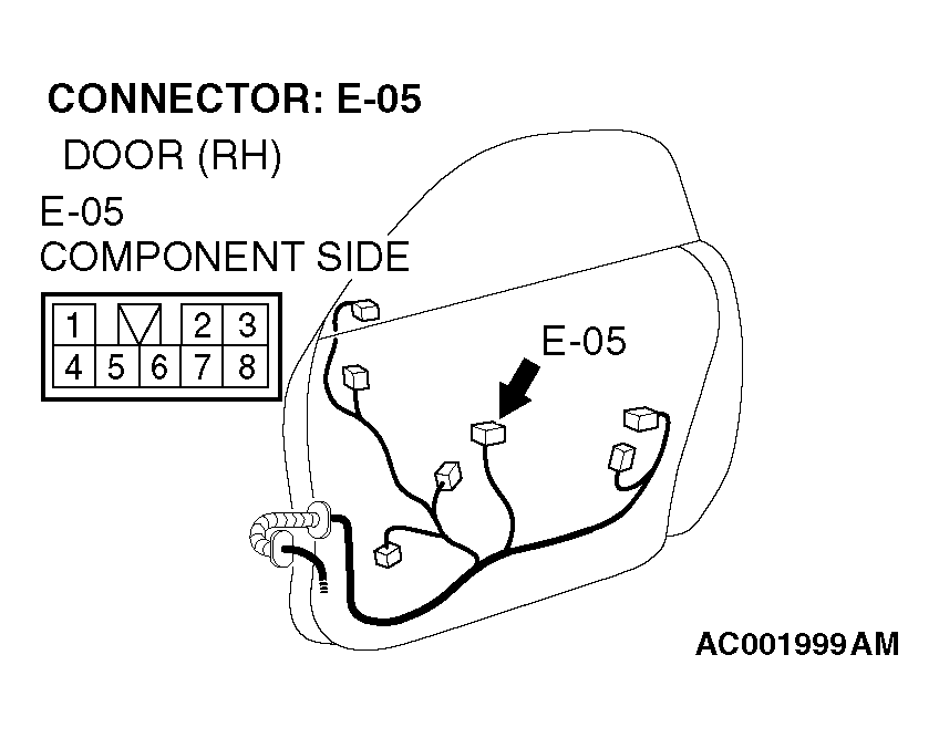 G04540981