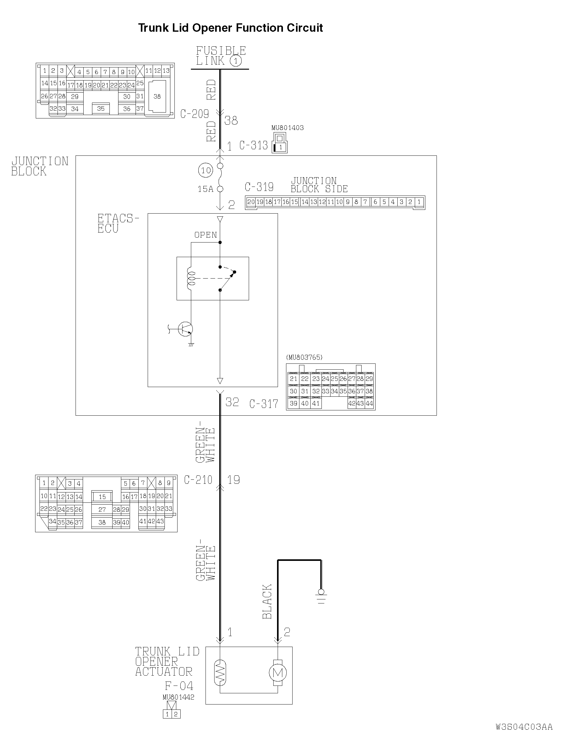 G04540993