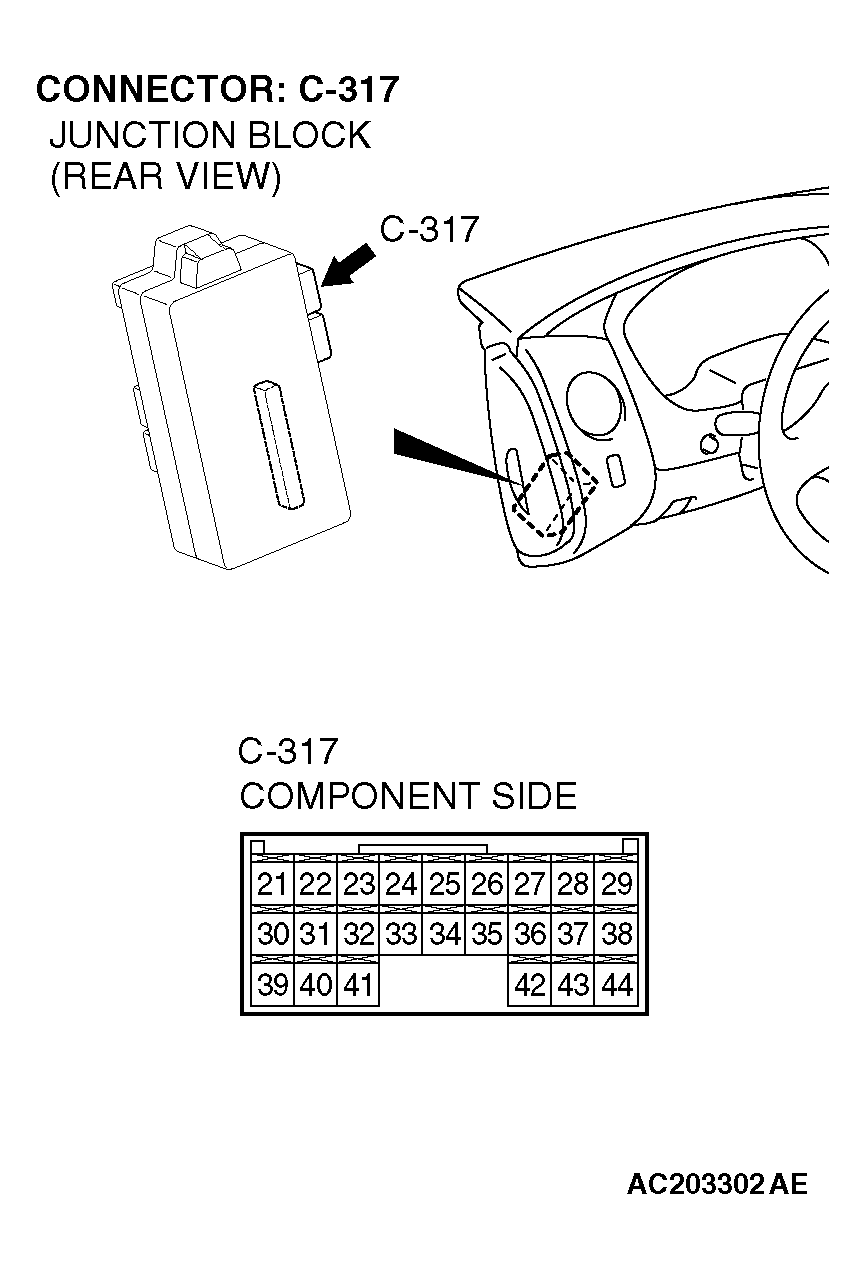G04541003