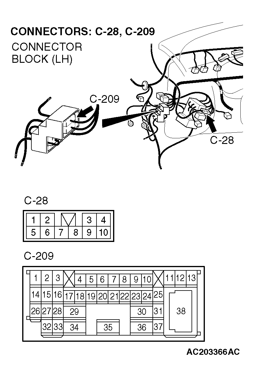 G04541015