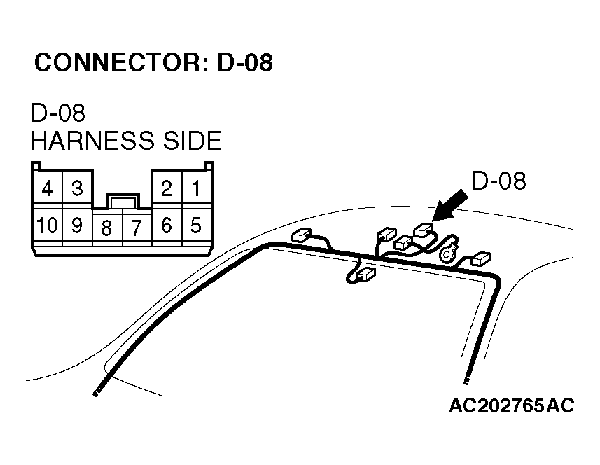 G04541021
