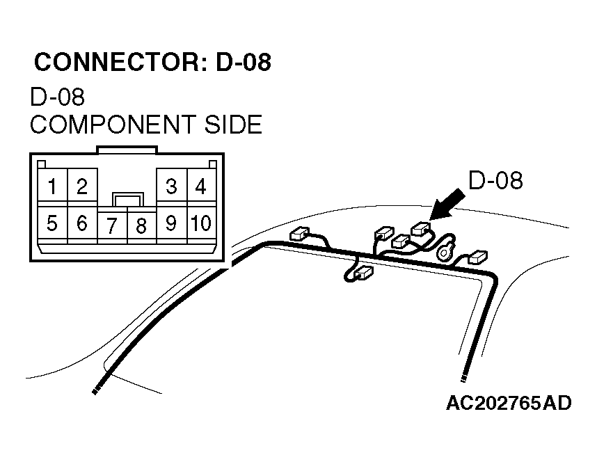 G04541023