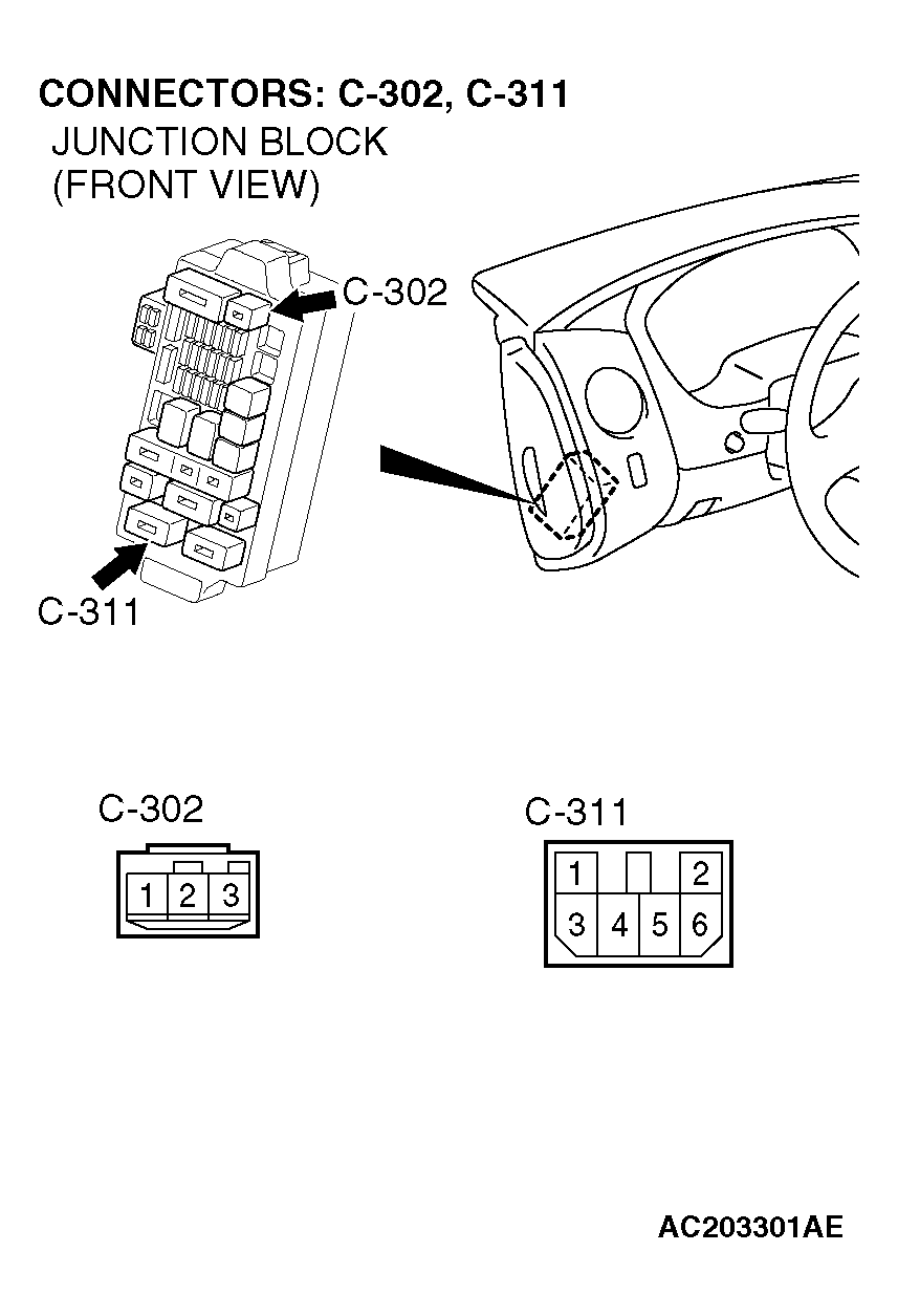 G04541025