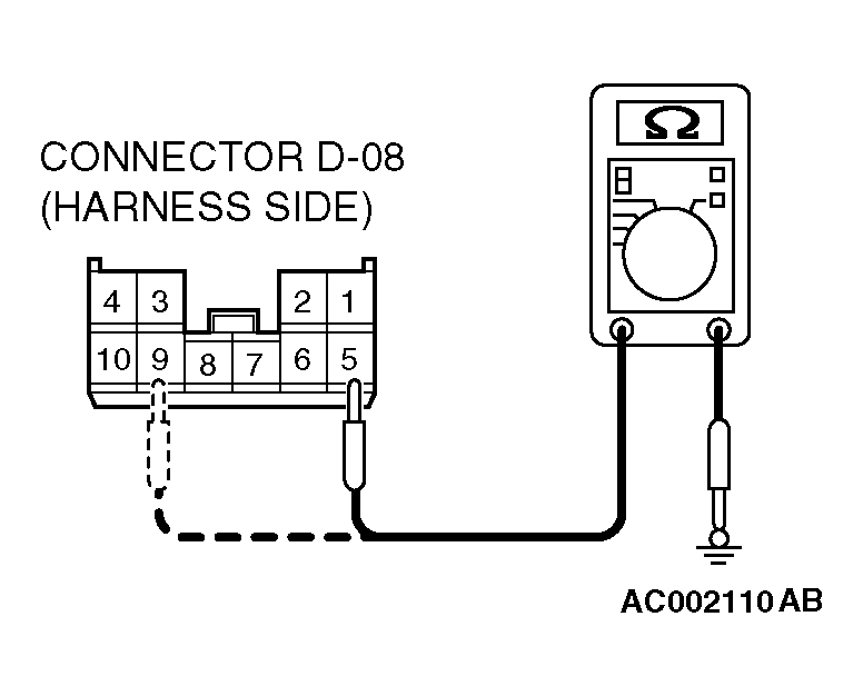 G04541027