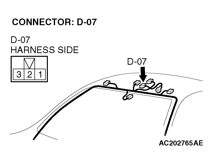 G04541031