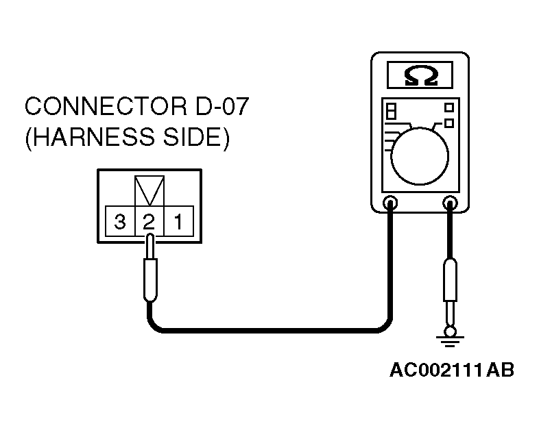 G04541032