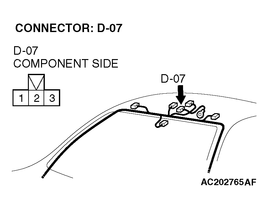 G04541034