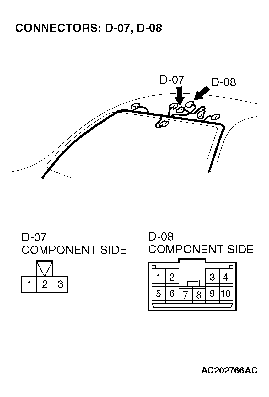 G04541035