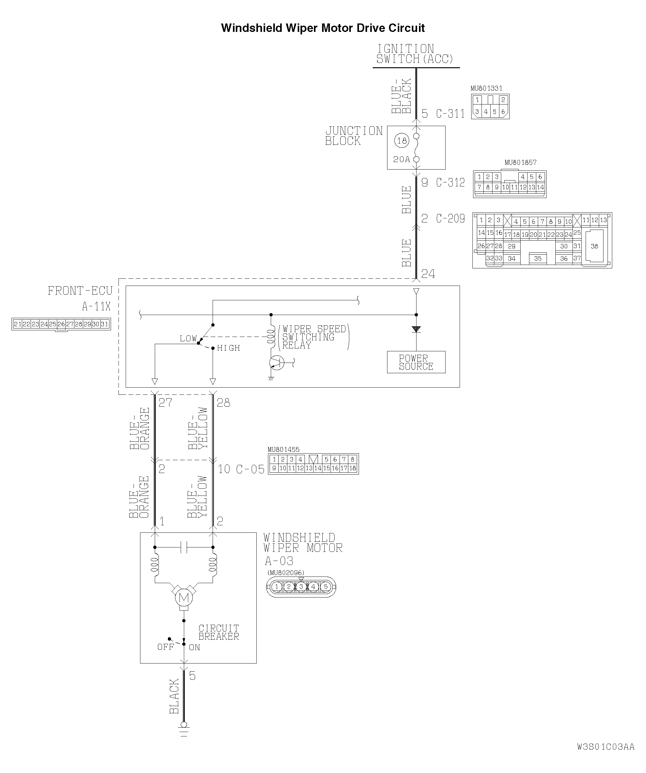 G04541040
