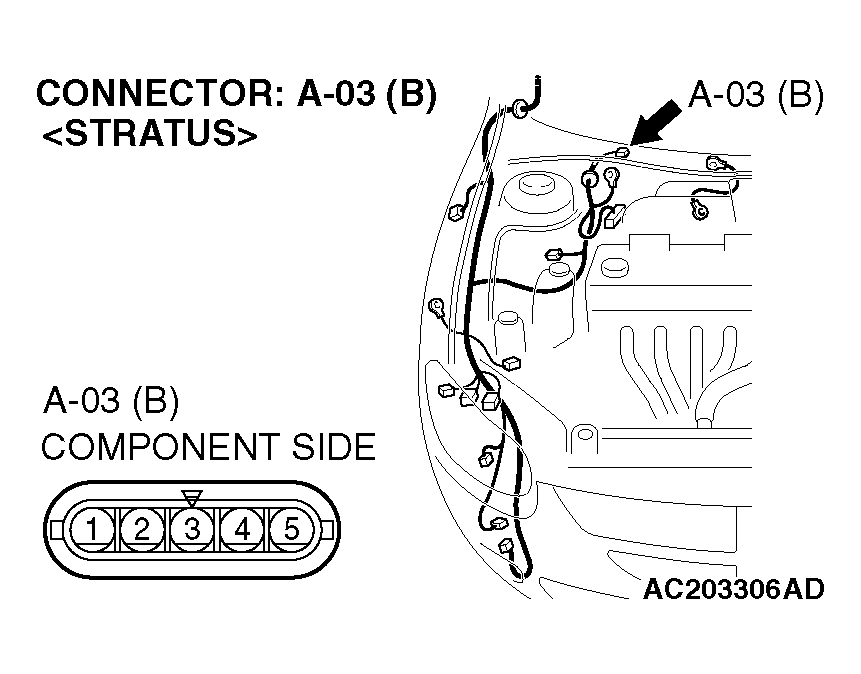 G04541049