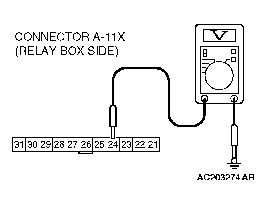 G04541053