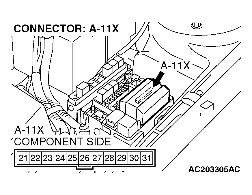 G04541055