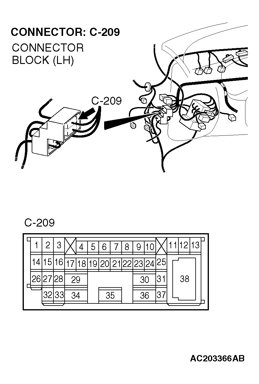 G04541056