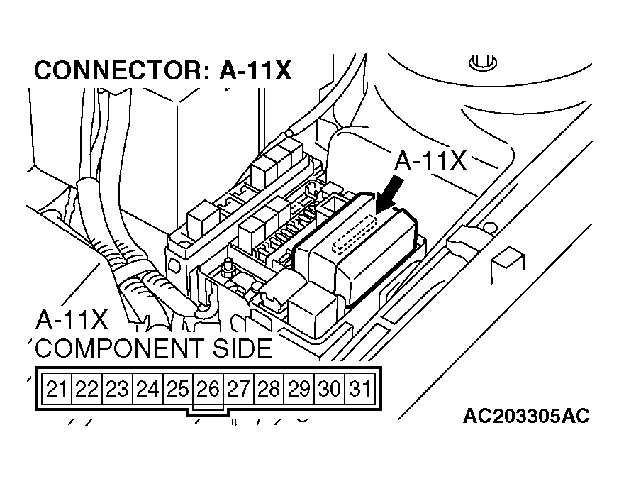 G04541063