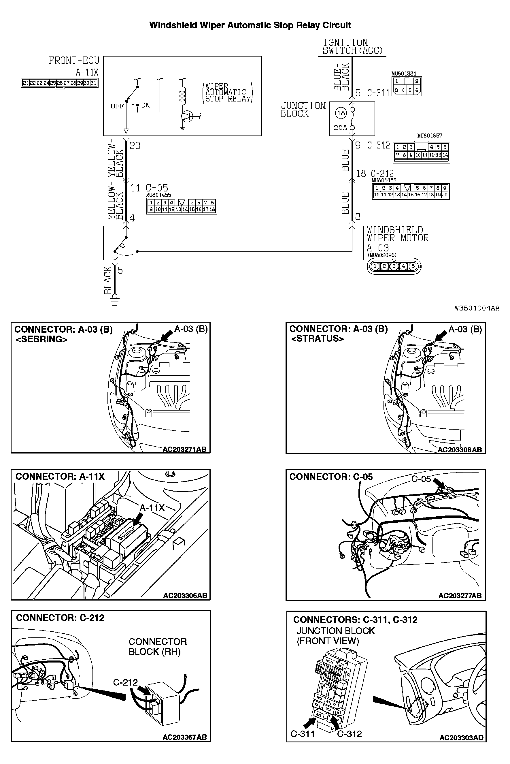 G04541068