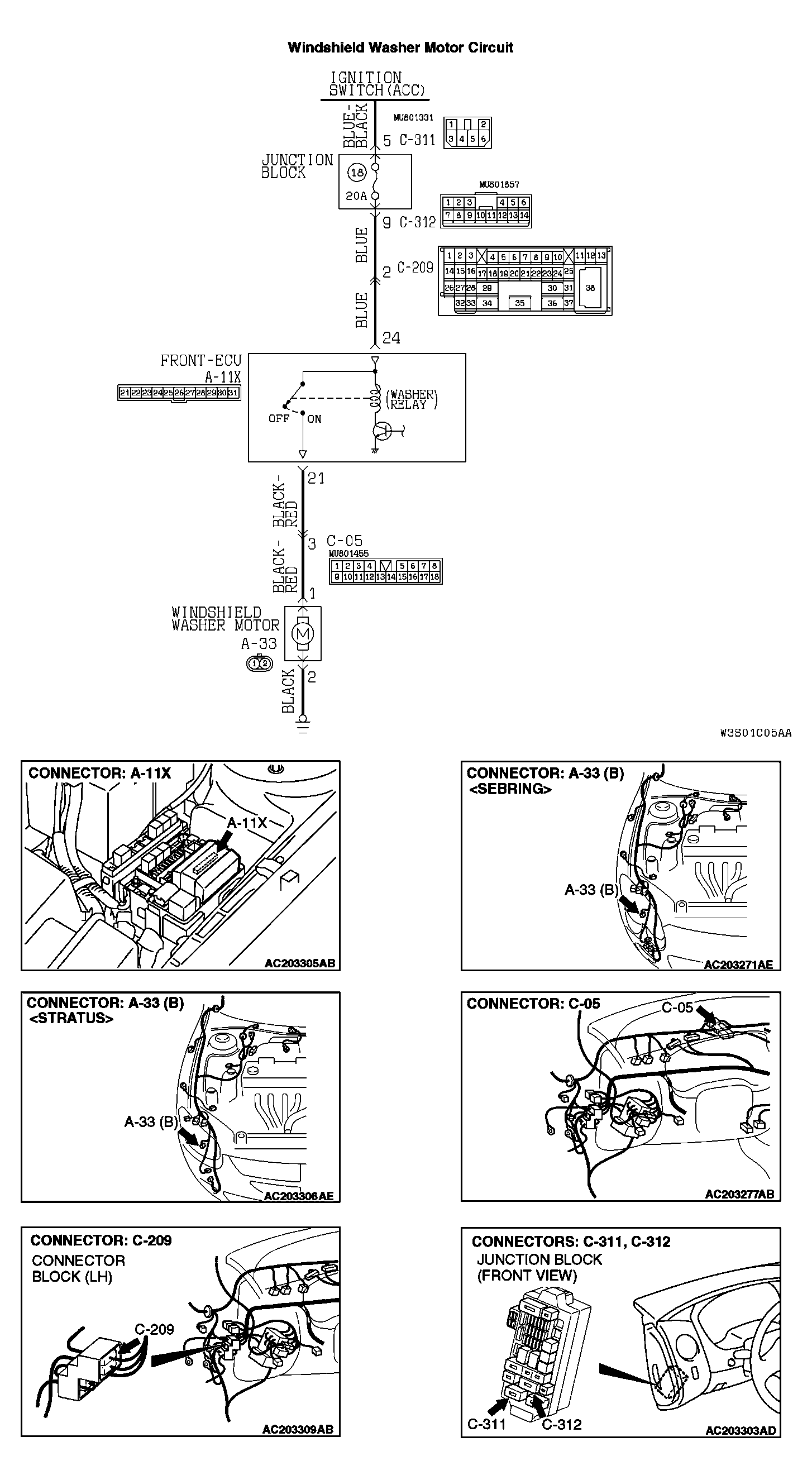 G04541088
