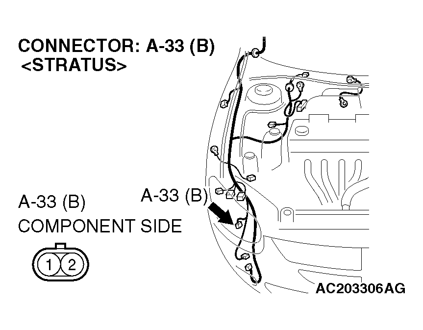 G04541104