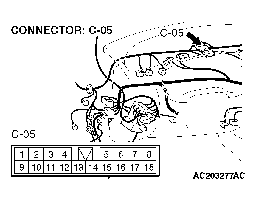 G04541105