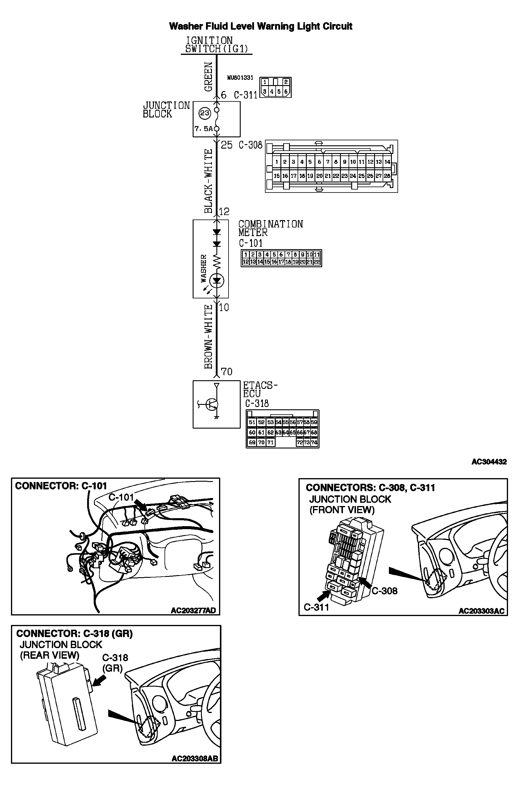 G04541106
