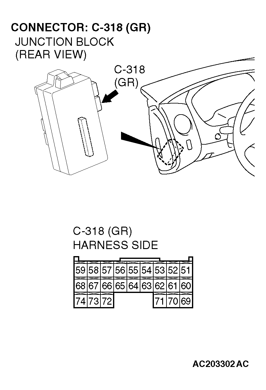 G04541109