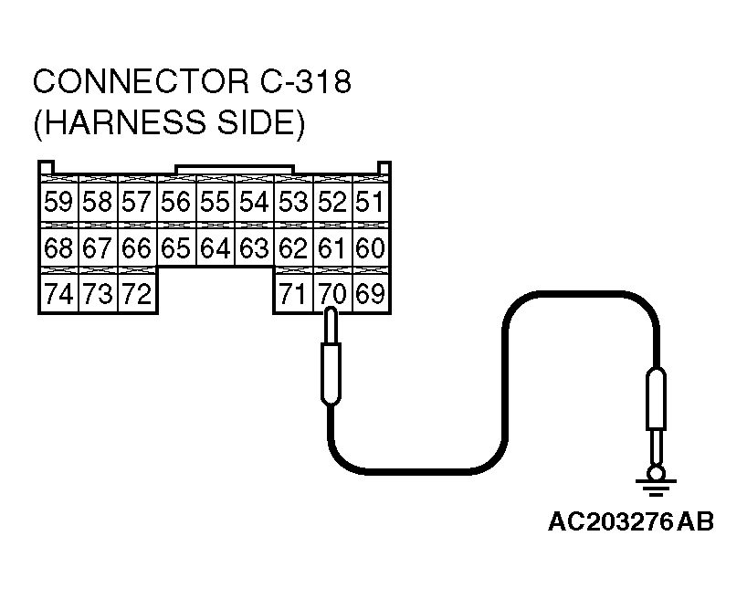 G04541110