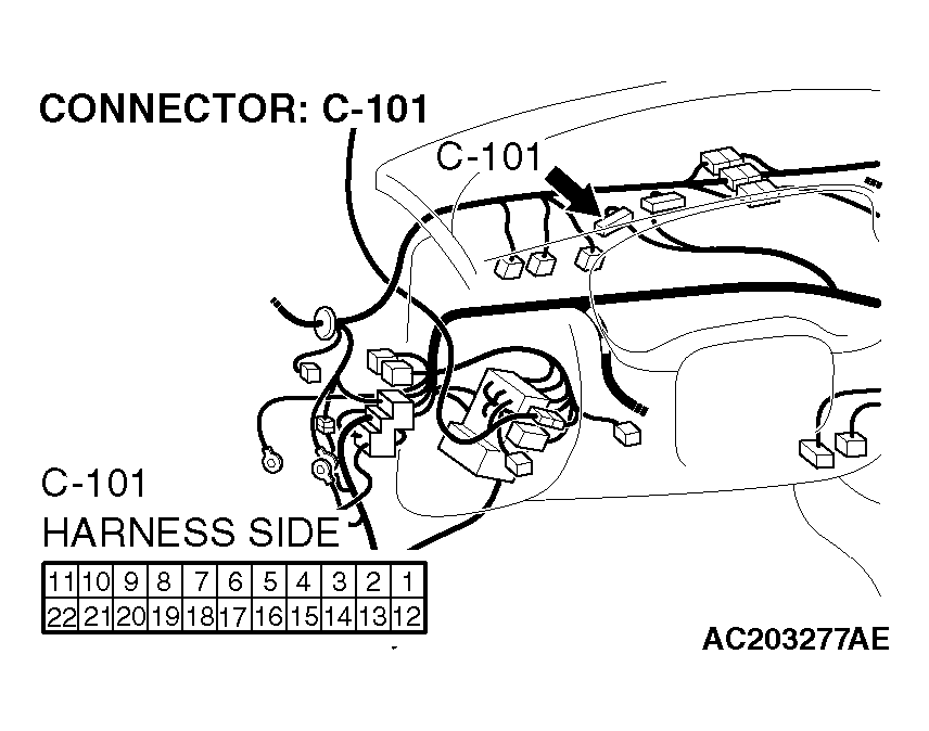 G04541111