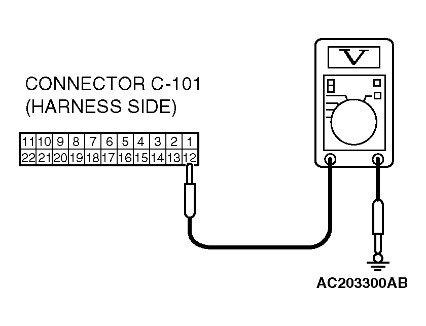 G04541112