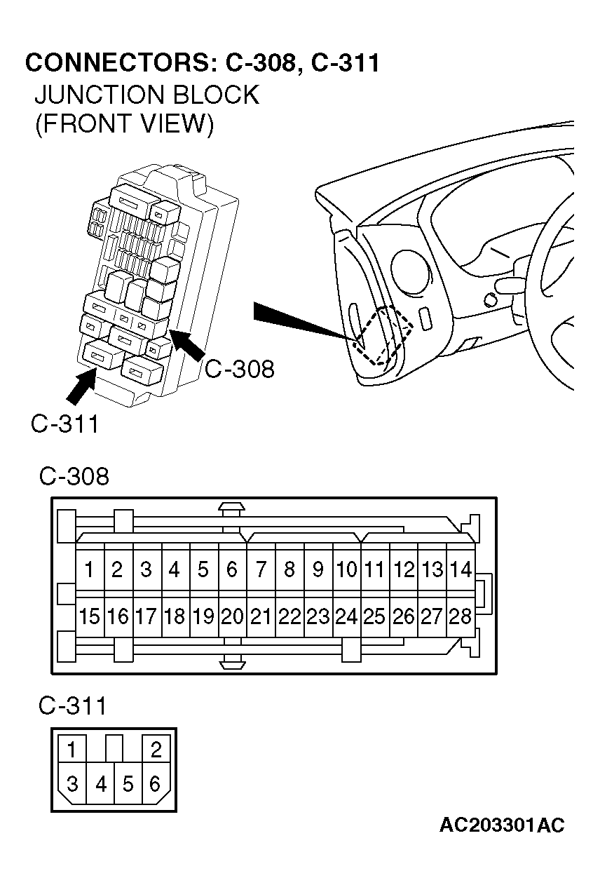 G04541115