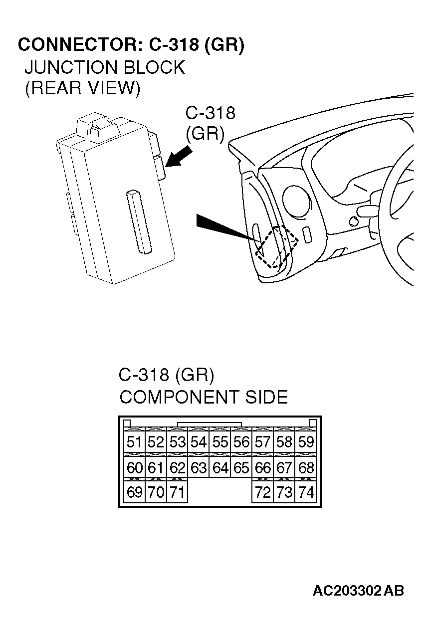G04541117
