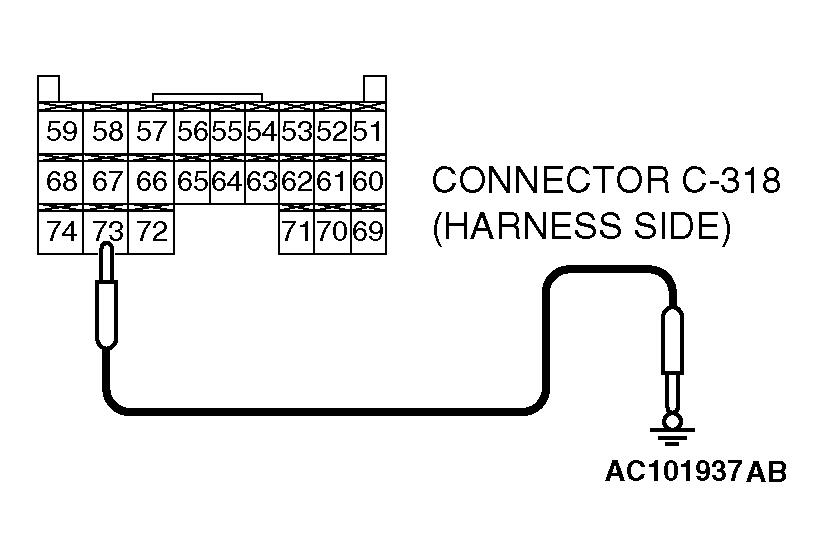 G04541124