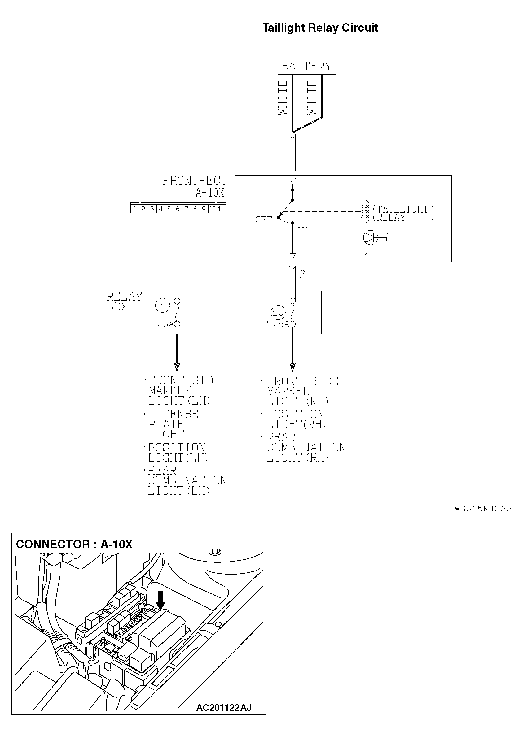G04541143