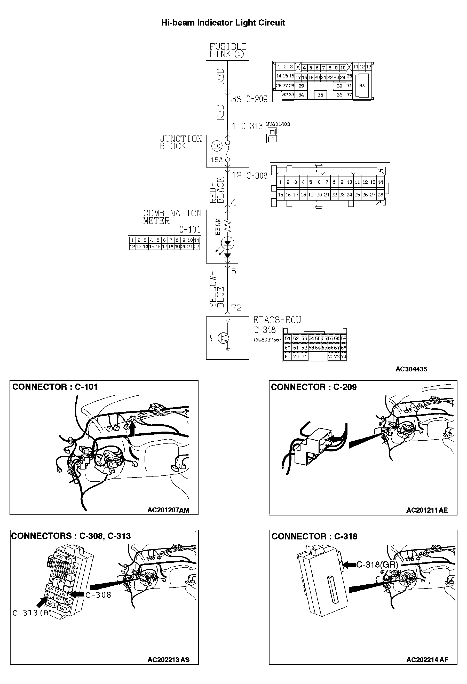 G04541164