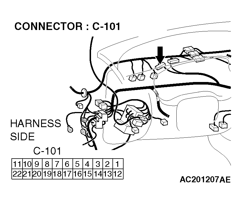 G04541167