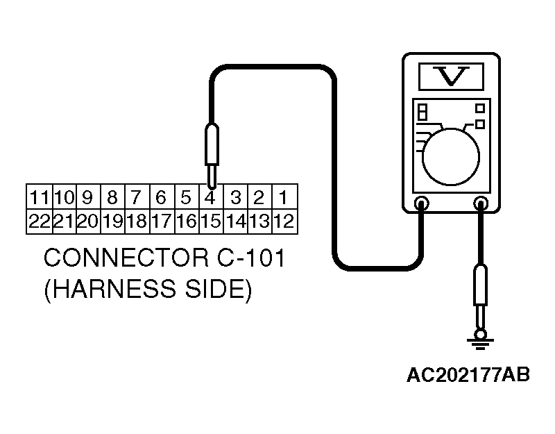 G04541168
